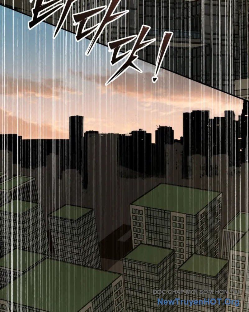 Thiên Ma Giáo - Chapter 33 - Page 4