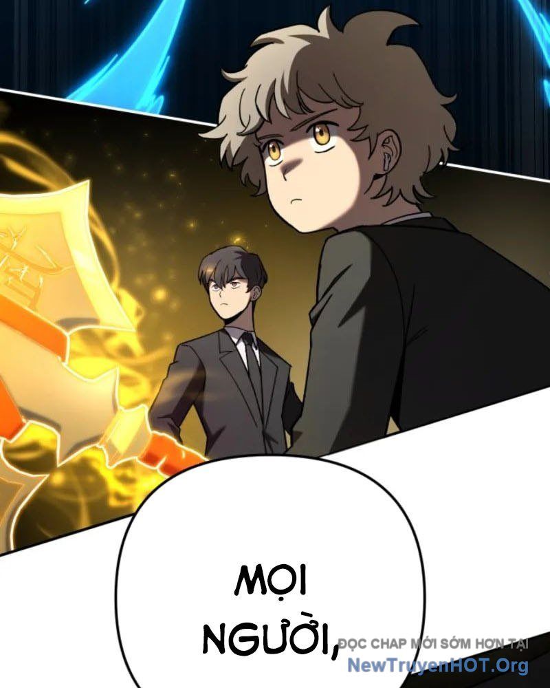 Thiên Ma Giáo - Chapter 33 - Page 40
