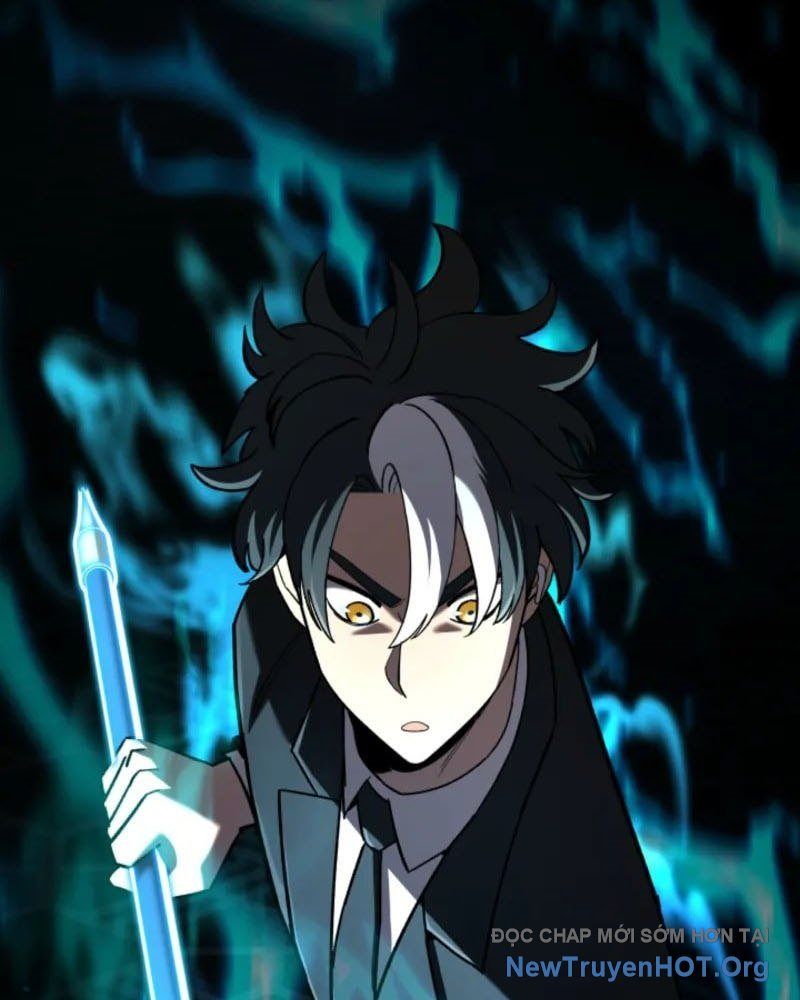 Thiên Ma Giáo - Chapter 33 - Page 42