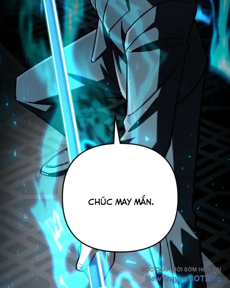 Thiên Ma Giáo - Chapter 33 - Page 43