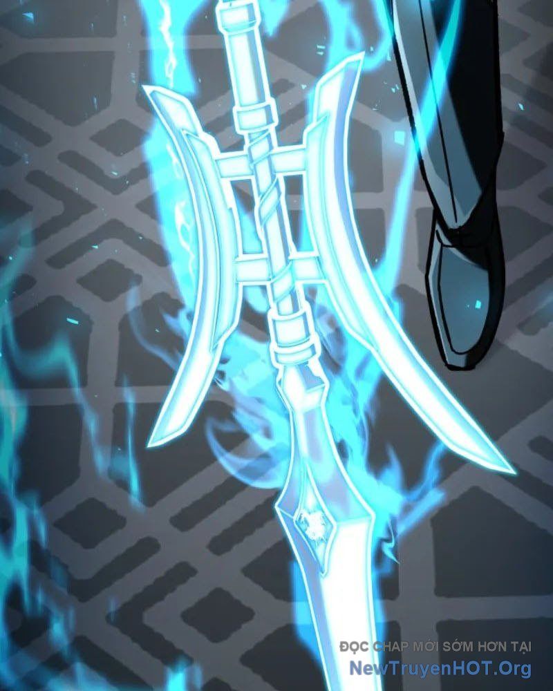 Thiên Ma Giáo - Chapter 33 - Page 44