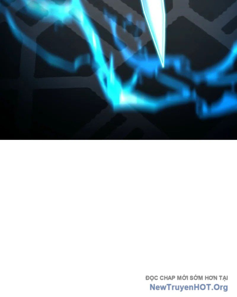 Thiên Ma Giáo - Chapter 33 - Page 45