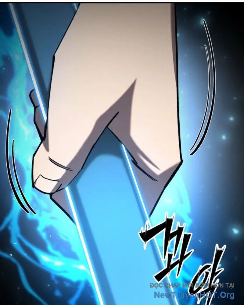 Thiên Ma Giáo - Chapter 33 - Page 46
