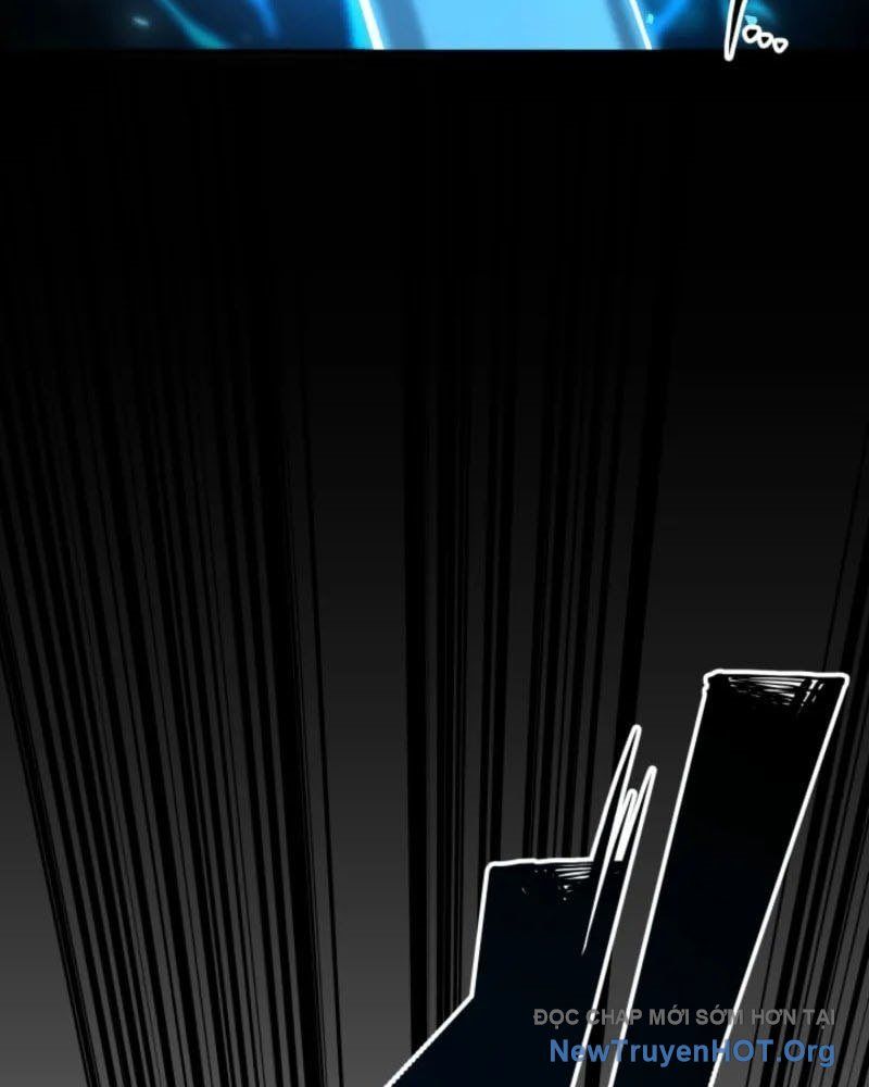 Thiên Ma Giáo - Chapter 33 - Page 47