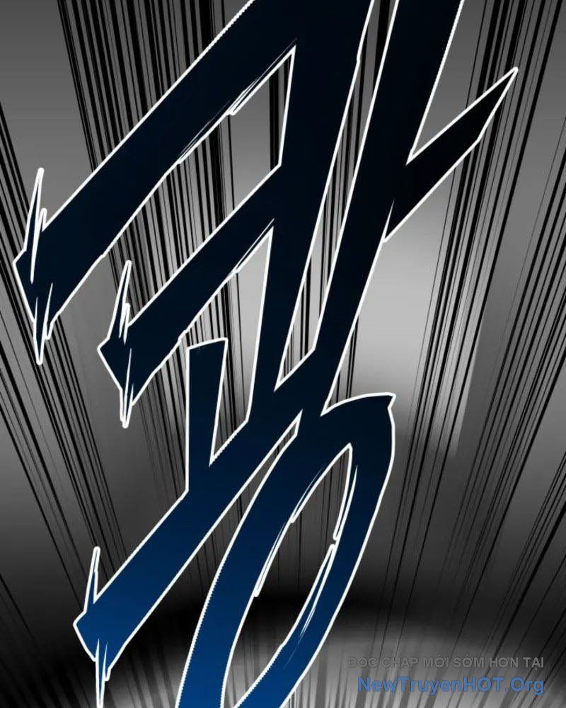 Thiên Ma Giáo - Chapter 33 - Page 48