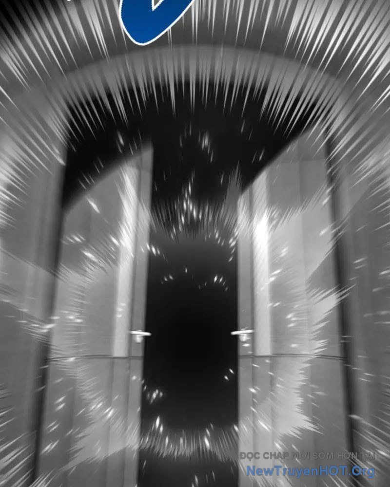 Thiên Ma Giáo - Chapter 33 - Page 49