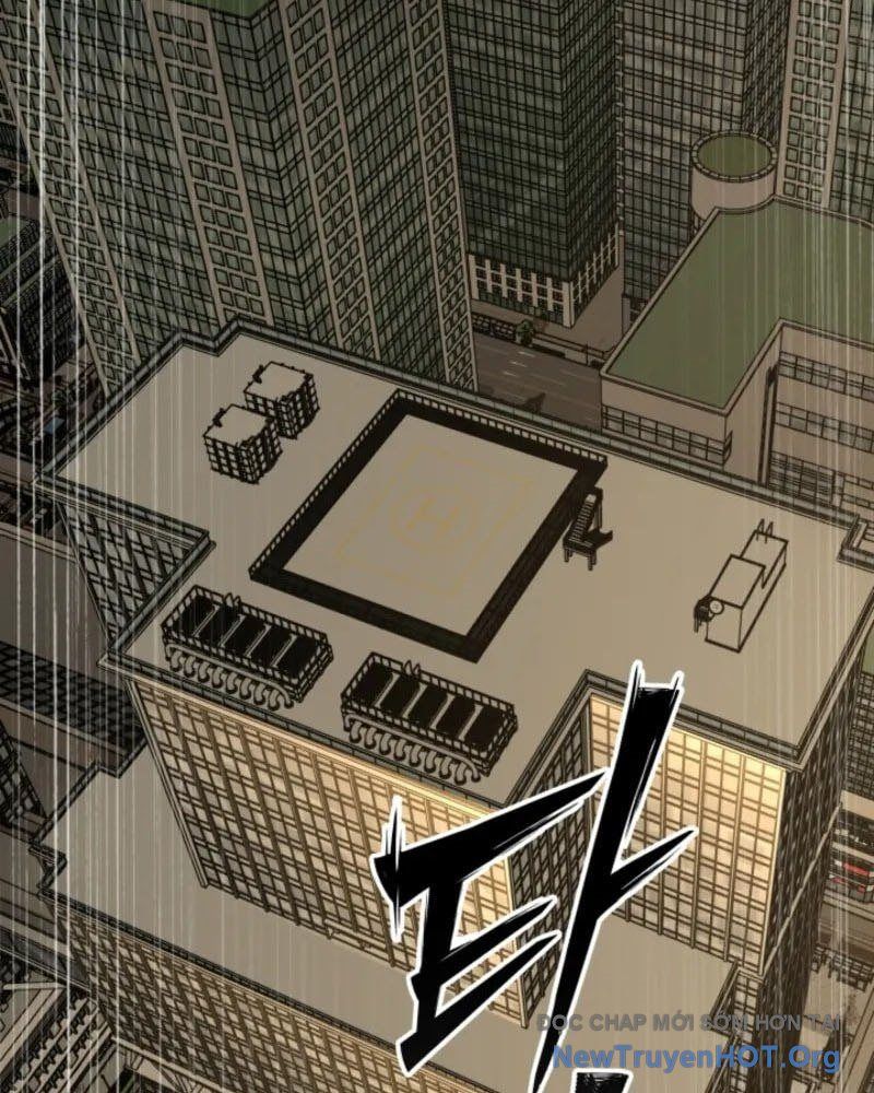 Thiên Ma Giáo - Chapter 33 - Page 5