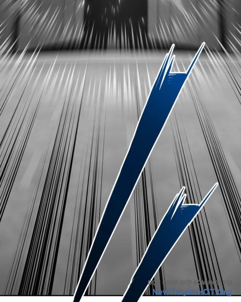 Thiên Ma Giáo - Chapter 33 - Page 50