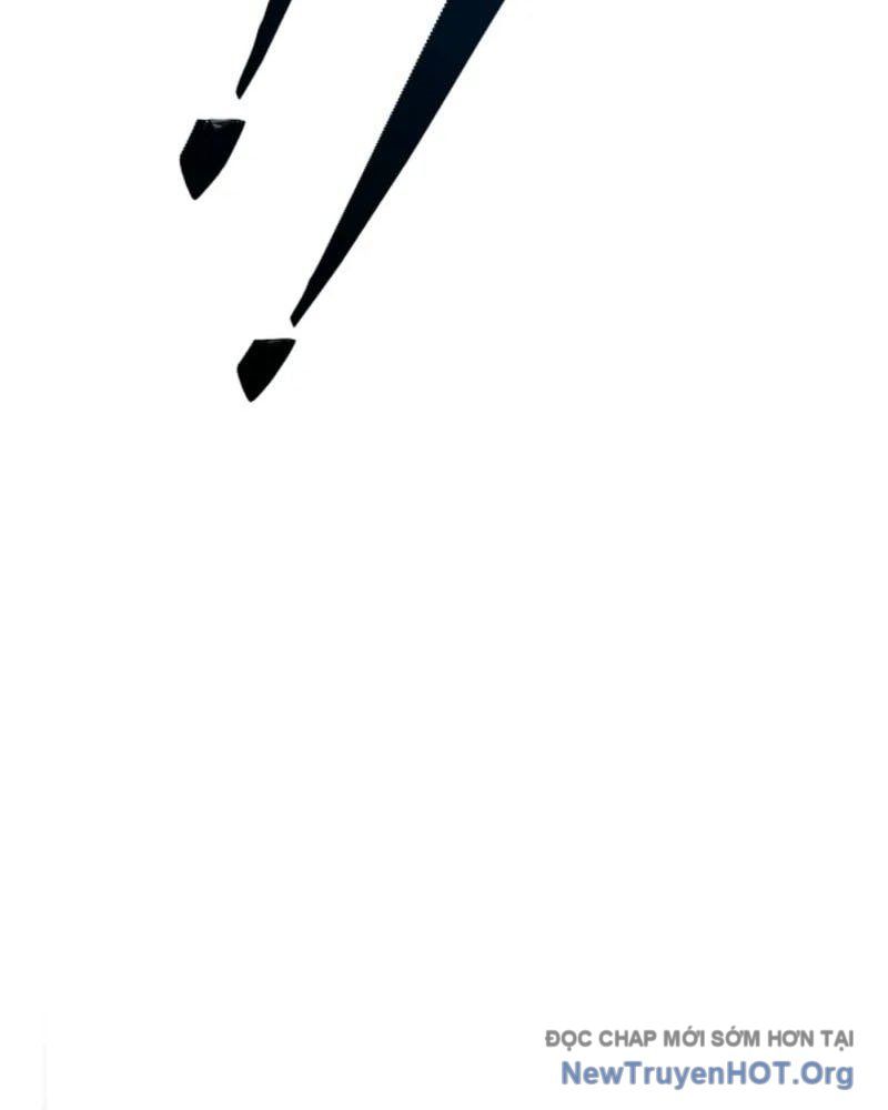Thiên Ma Giáo - Chapter 33 - Page 51