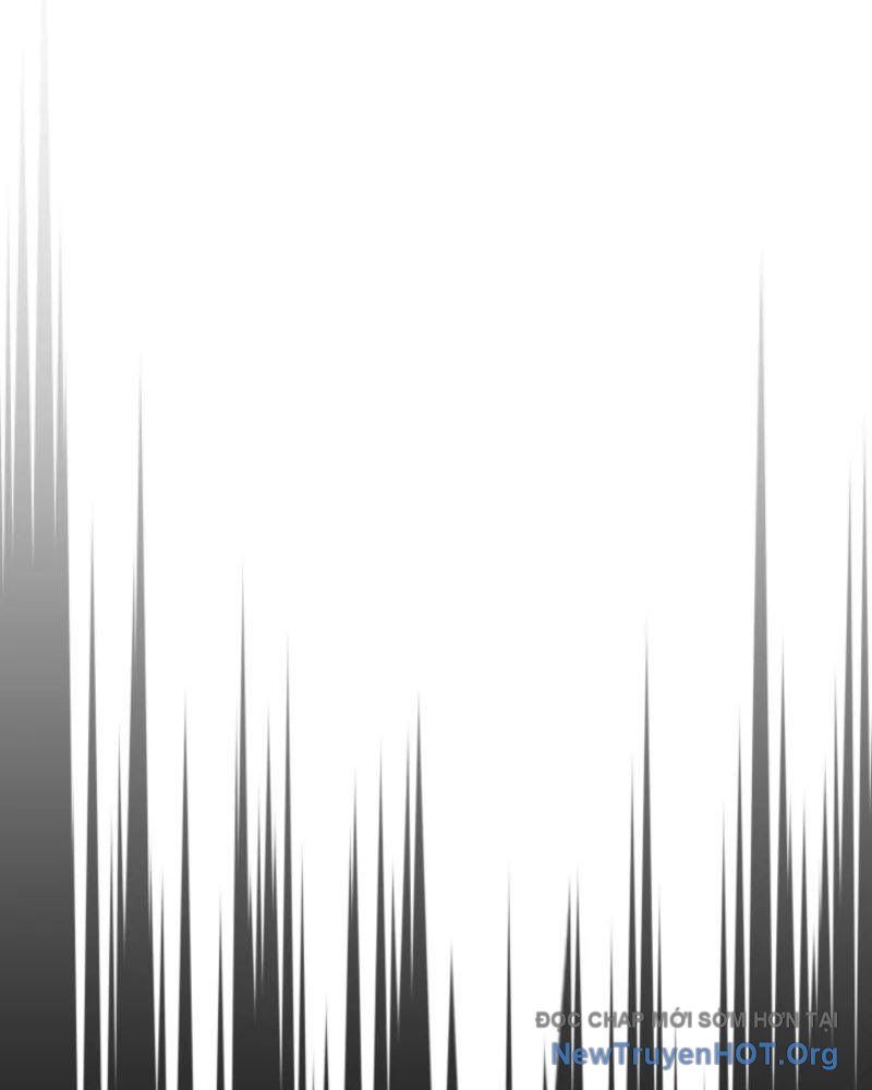 Thiên Ma Giáo - Chapter 33 - Page 52