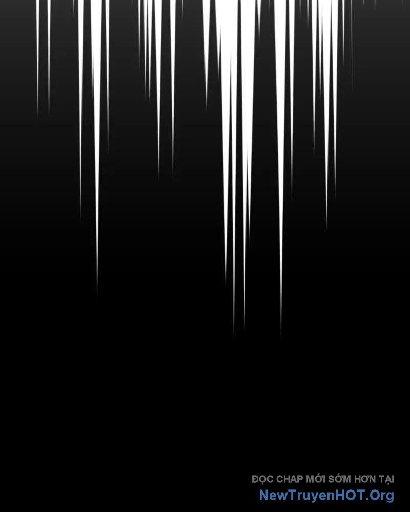 Thiên Ma Giáo - Chapter 33 - Page 53