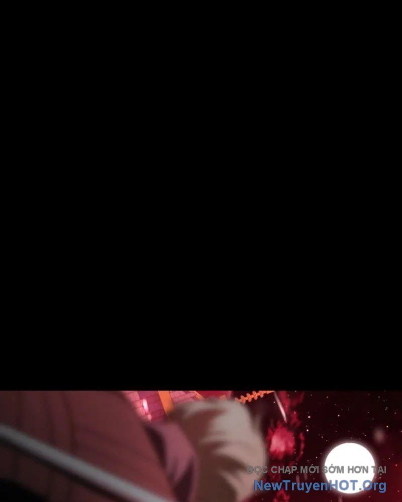 Thiên Ma Giáo - Chapter 33 - Page 55