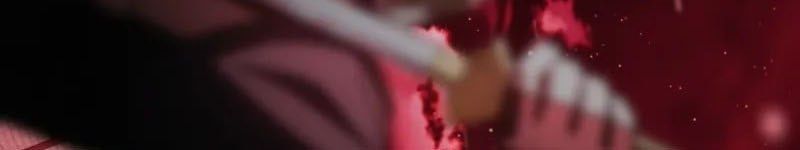 Thiên Ma Giáo - Chapter 33 - Page 56