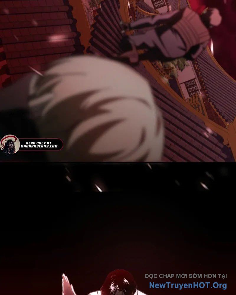 Thiên Ma Giáo - Chapter 33 - Page 58