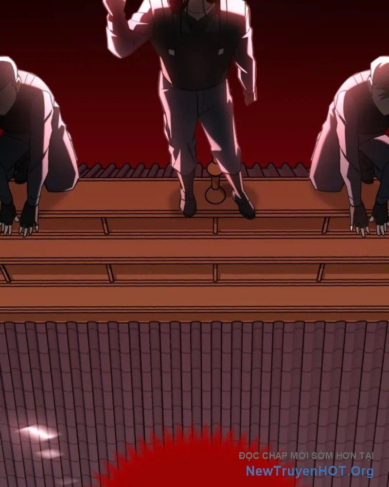 Thiên Ma Giáo - Chapter 33 - Page 59