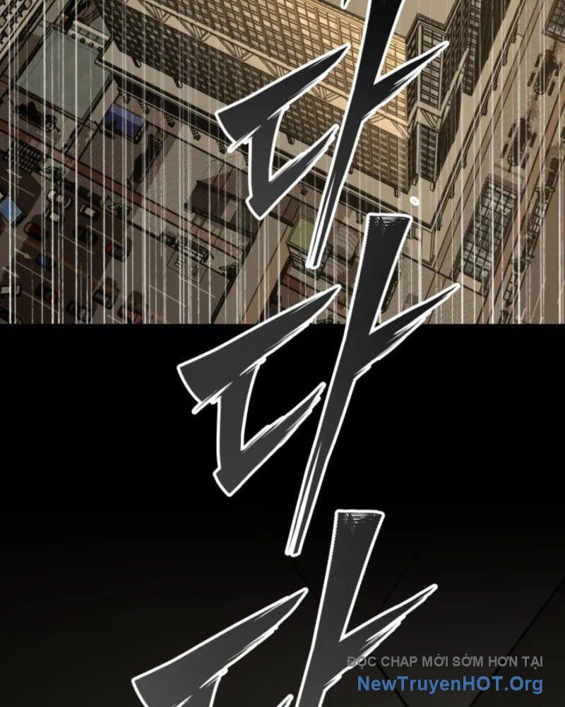 Thiên Ma Giáo - Chapter 33 - Page 6