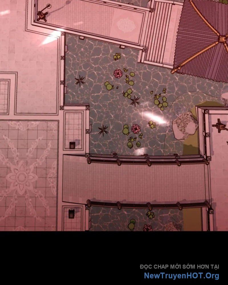 Thiên Ma Giáo - Chapter 33 - Page 61