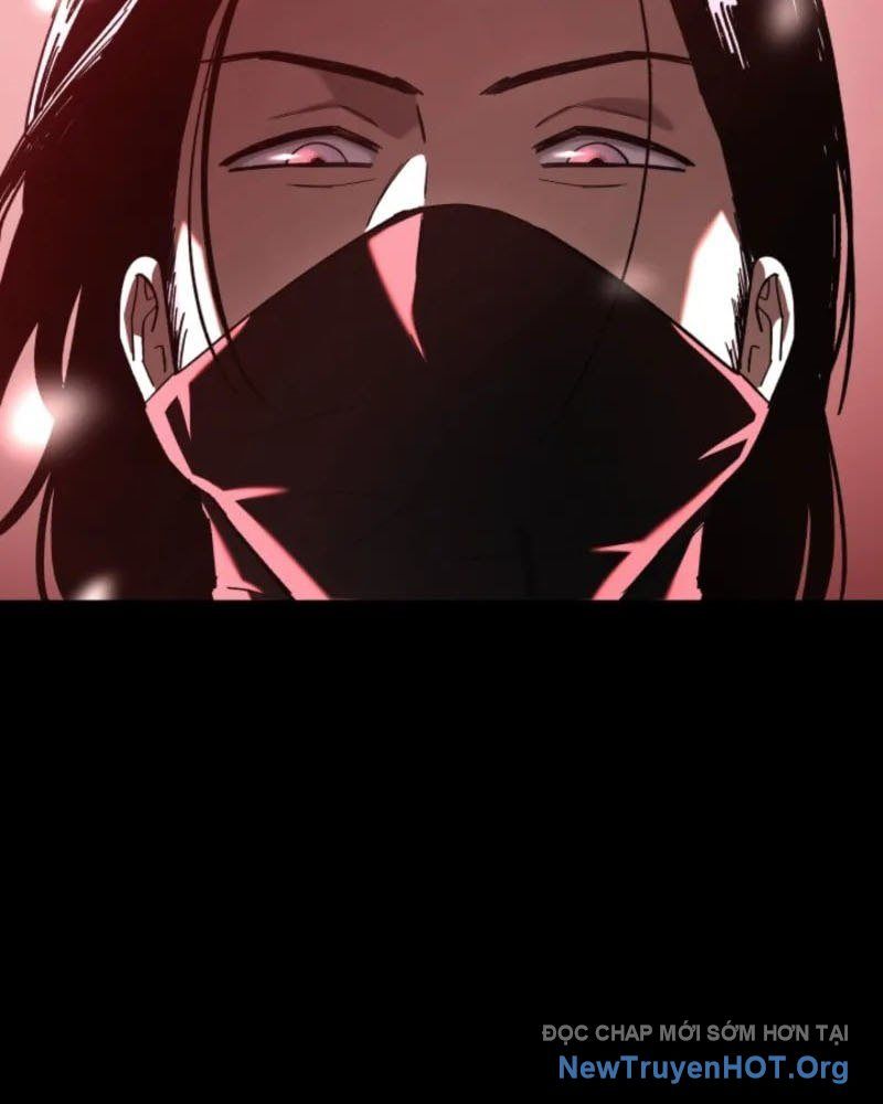 Thiên Ma Giáo - Chapter 33 - Page 63