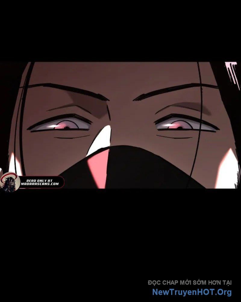 Thiên Ma Giáo - Chapter 33 - Page 64