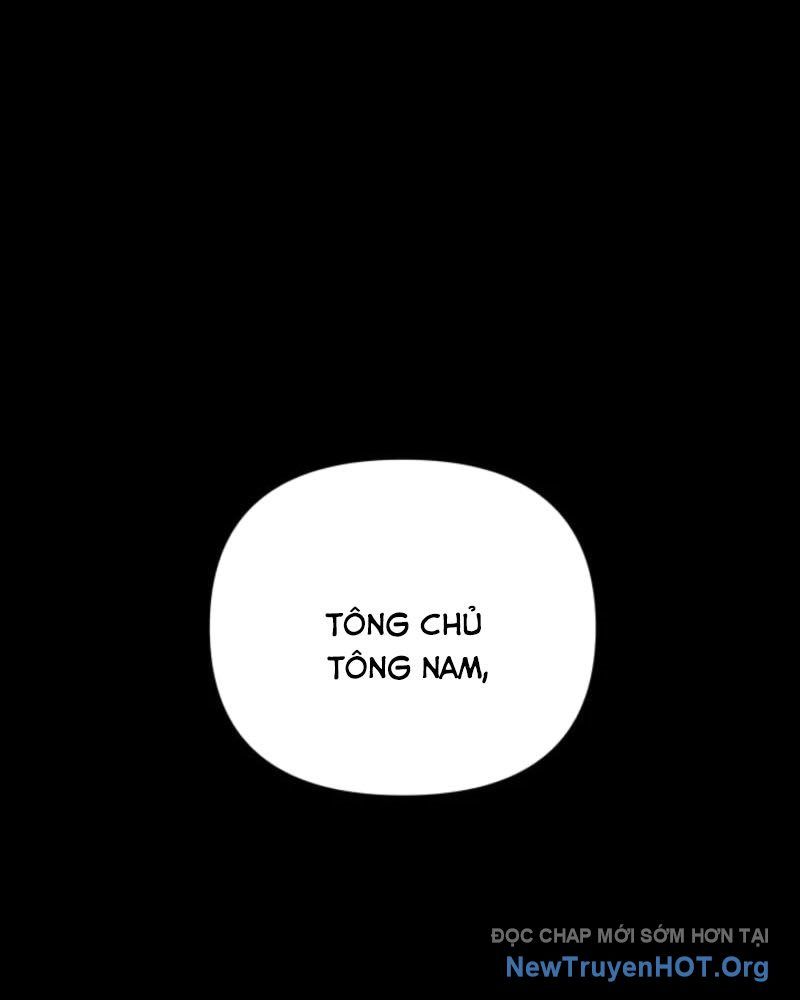 Thiên Ma Giáo - Chapter 33 - Page 65