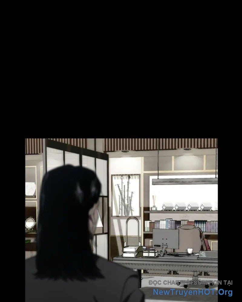 Thiên Ma Giáo - Chapter 33 - Page 66