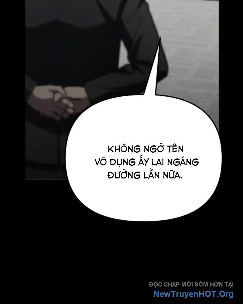 Thiên Ma Giáo - Chapter 33 - Page 67