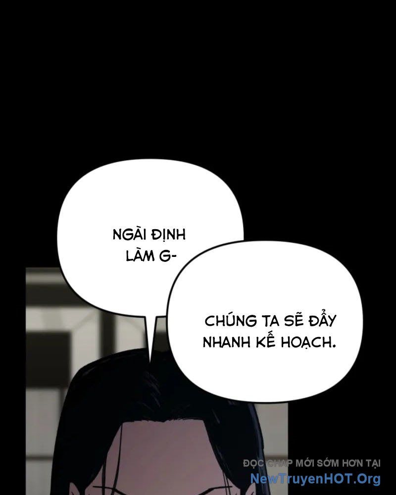 Thiên Ma Giáo - Chapter 33 - Page 68