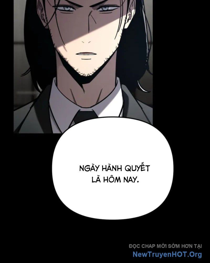 Thiên Ma Giáo - Chapter 33 - Page 69