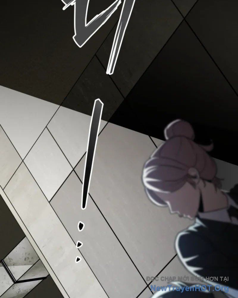 Thiên Ma Giáo - Chapter 33 - Page 7