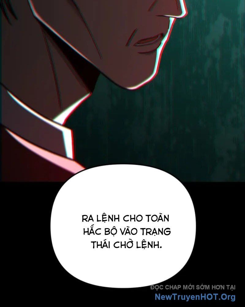Thiên Ma Giáo - Chapter 33 - Page 71