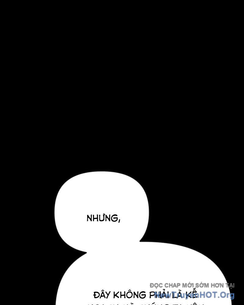 Thiên Ma Giáo - Chapter 33 - Page 72
