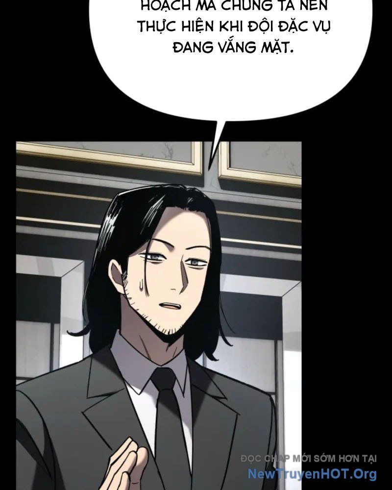 Thiên Ma Giáo - Chapter 33 - Page 73