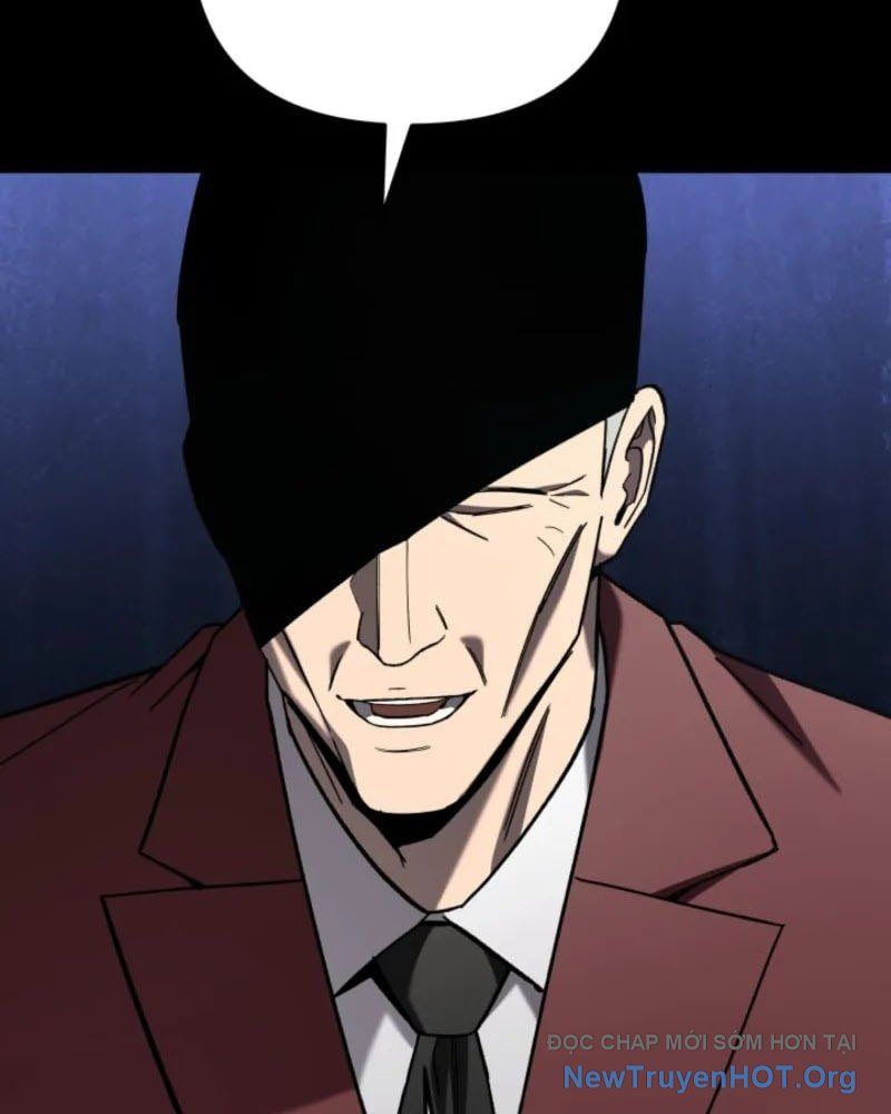 Thiên Ma Giáo - Chapter 33 - Page 75