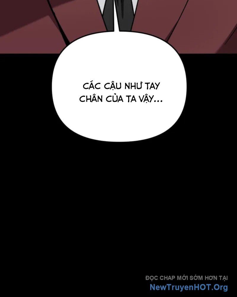 Thiên Ma Giáo - Chapter 33 - Page 76