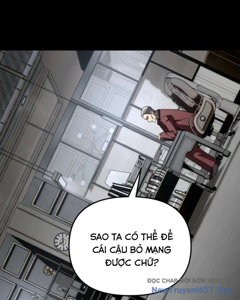 Thiên Ma Giáo - Chapter 33 - Page 77