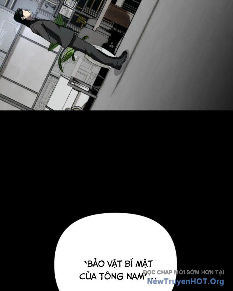 Thiên Ma Giáo - Chapter 33 - Page 78