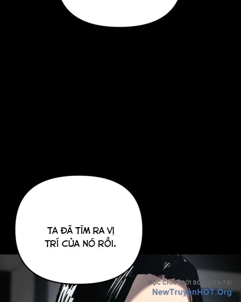 Thiên Ma Giáo - Chapter 33 - Page 79