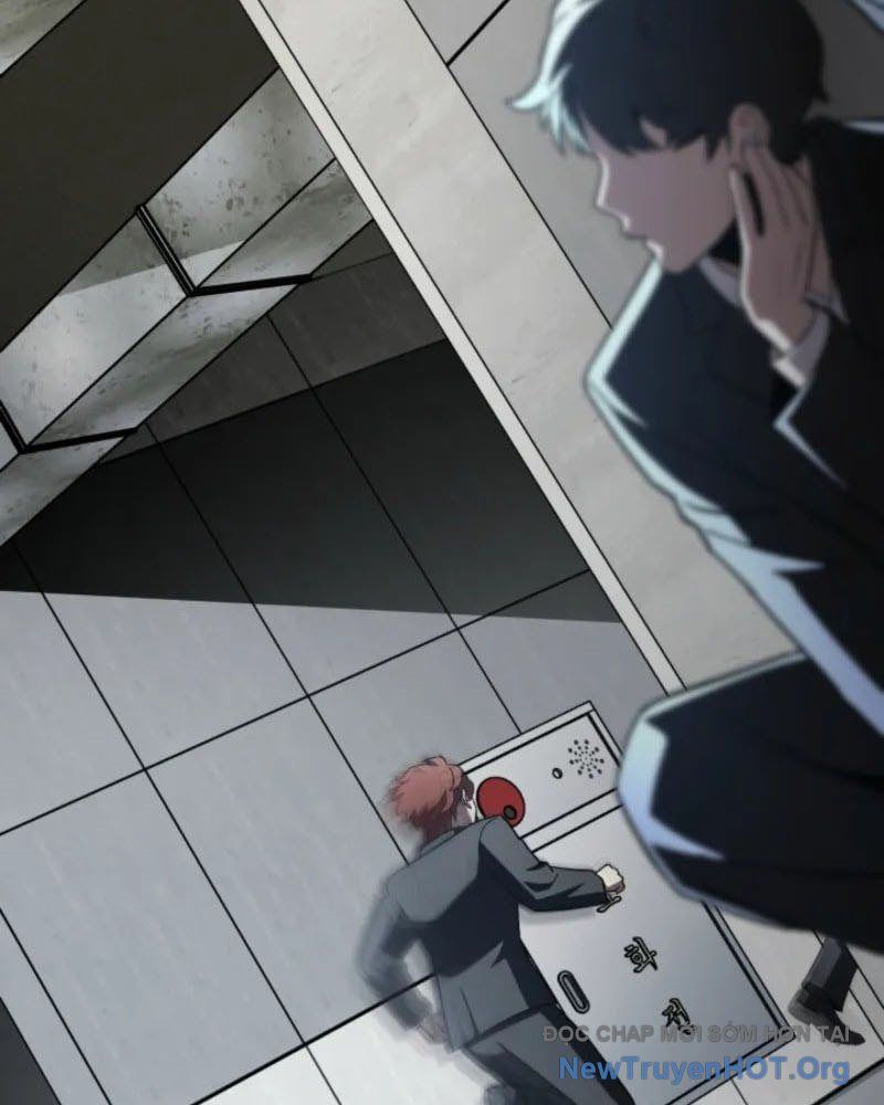 Thiên Ma Giáo - Chapter 33 - Page 8