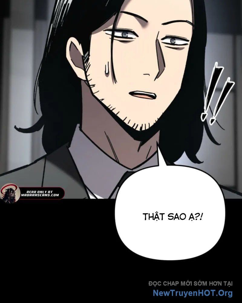 Thiên Ma Giáo - Chapter 33 - Page 80