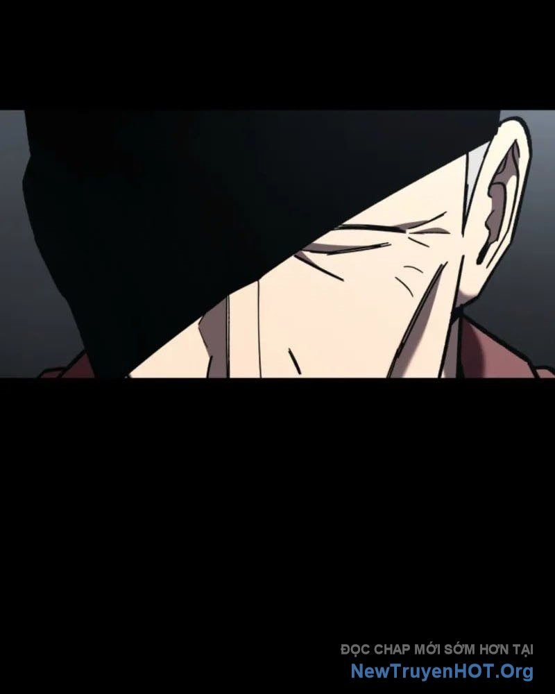 Thiên Ma Giáo - Chapter 33 - Page 81