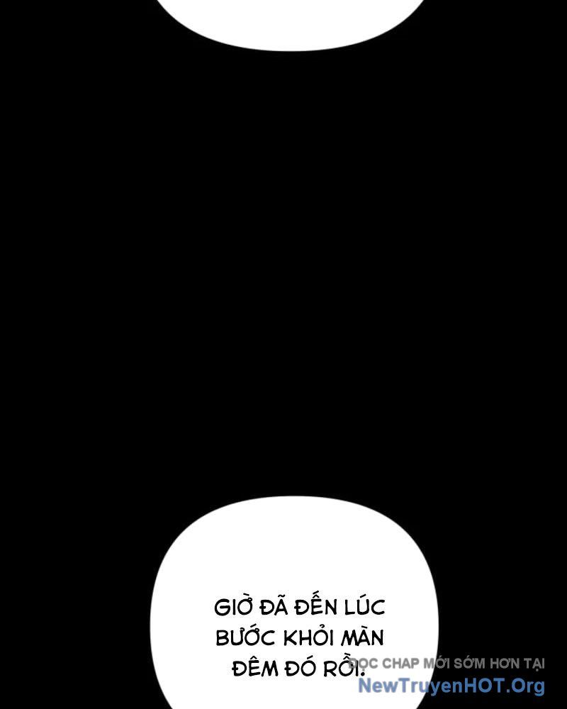 Thiên Ma Giáo - Chapter 33 - Page 84