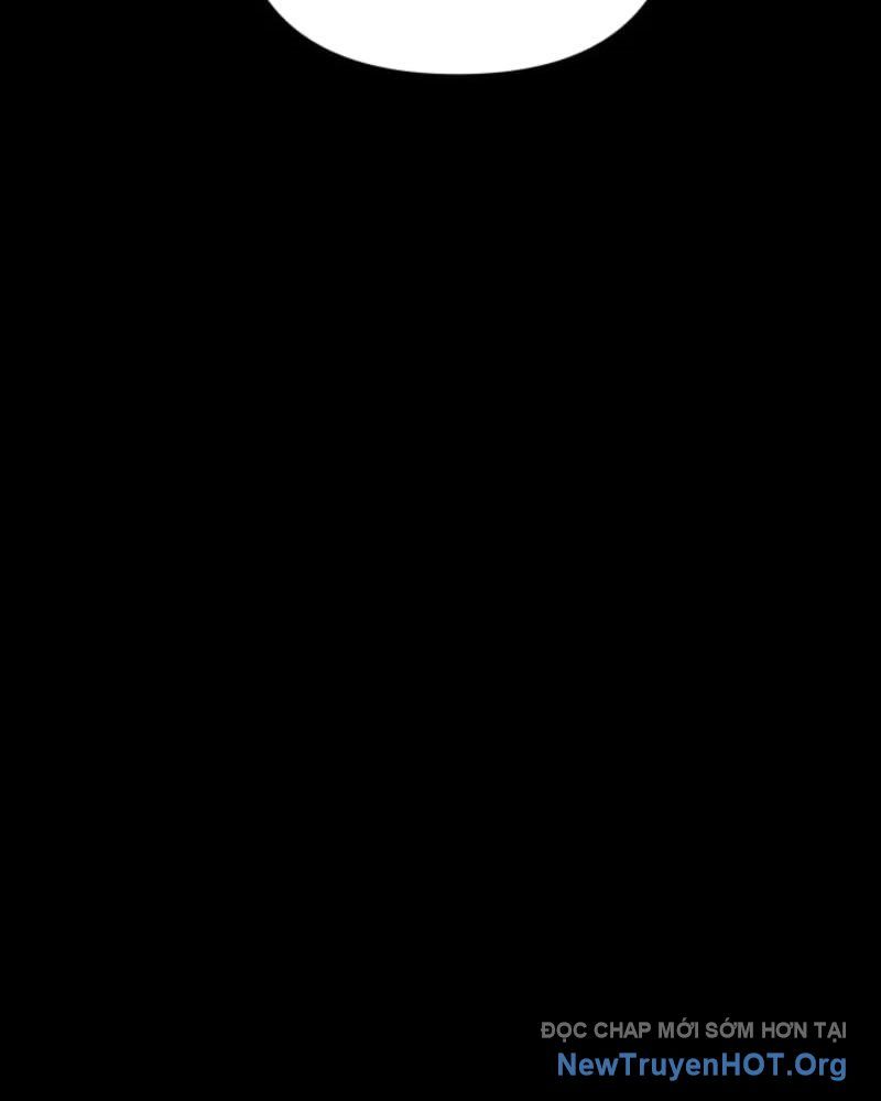 Thiên Ma Giáo - Chapter 33 - Page 85