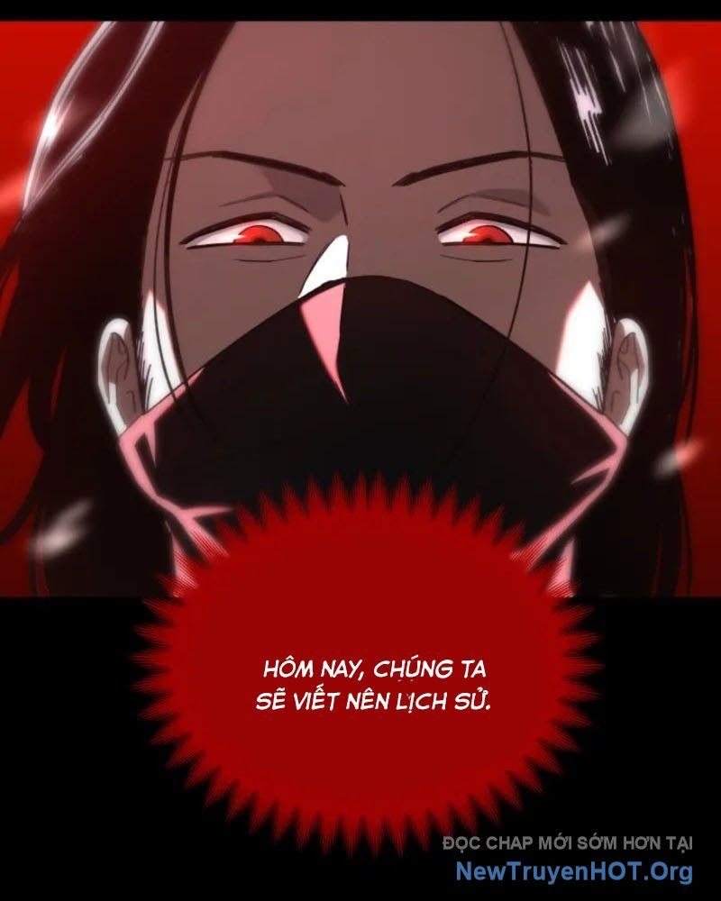 Thiên Ma Giáo - Chapter 33 - Page 86