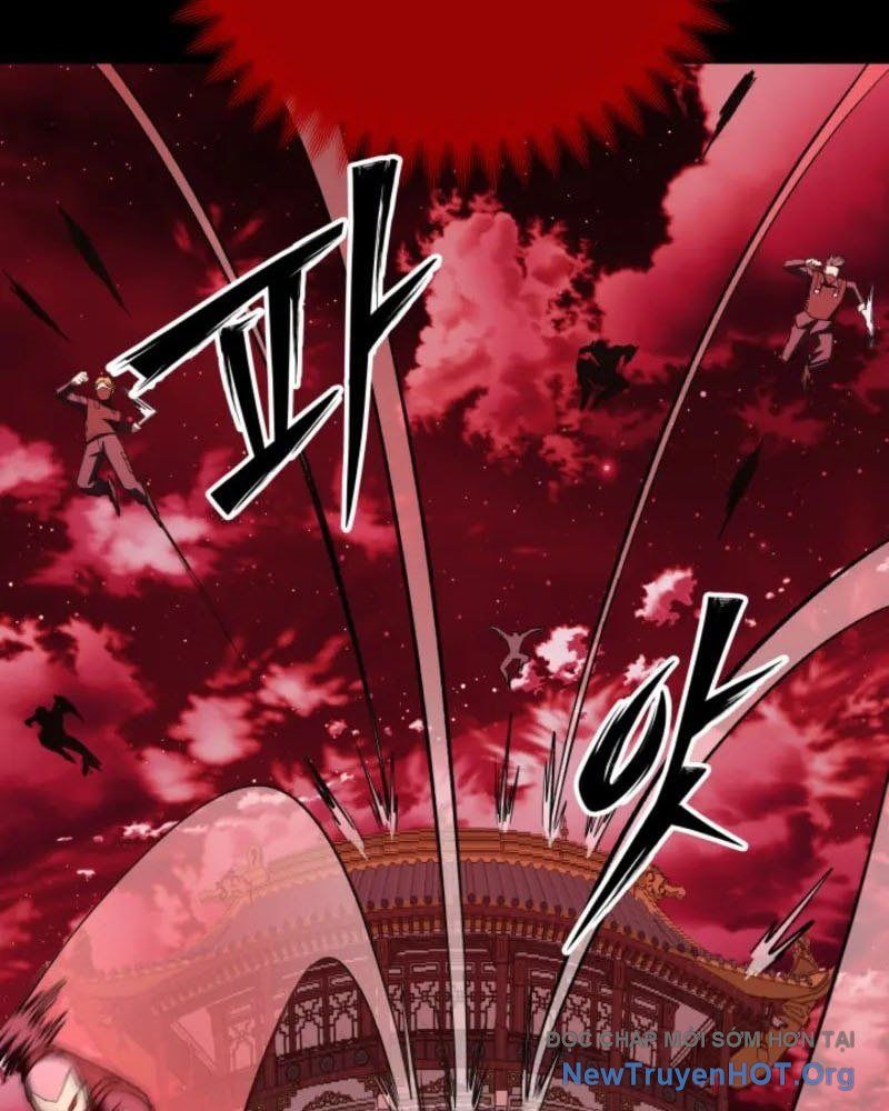 Thiên Ma Giáo - Chapter 33 - Page 88