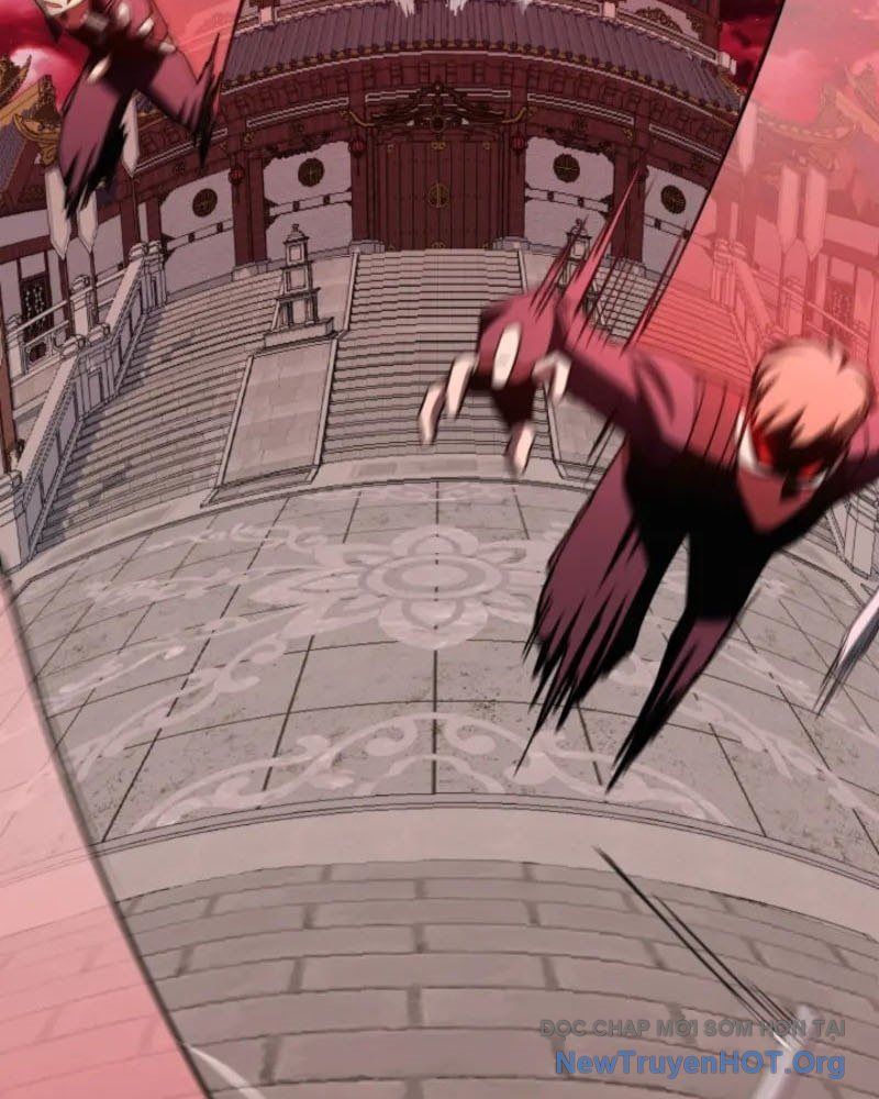 Thiên Ma Giáo - Chapter 33 - Page 89
