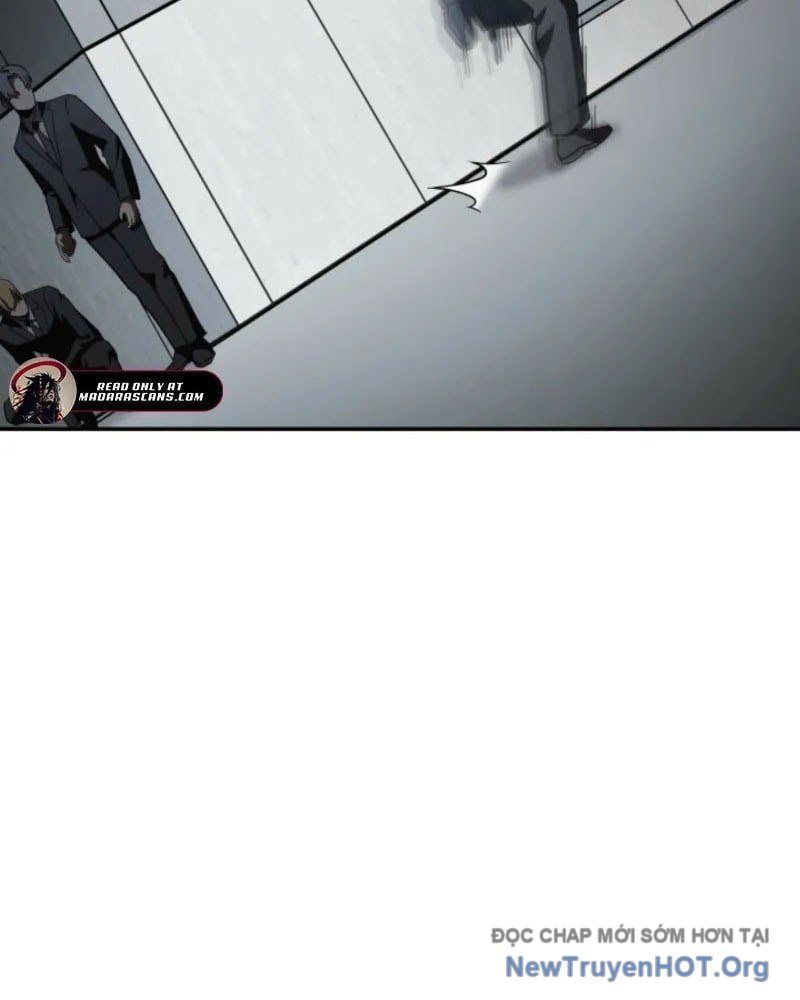 Thiên Ma Giáo - Chapter 33 - Page 9