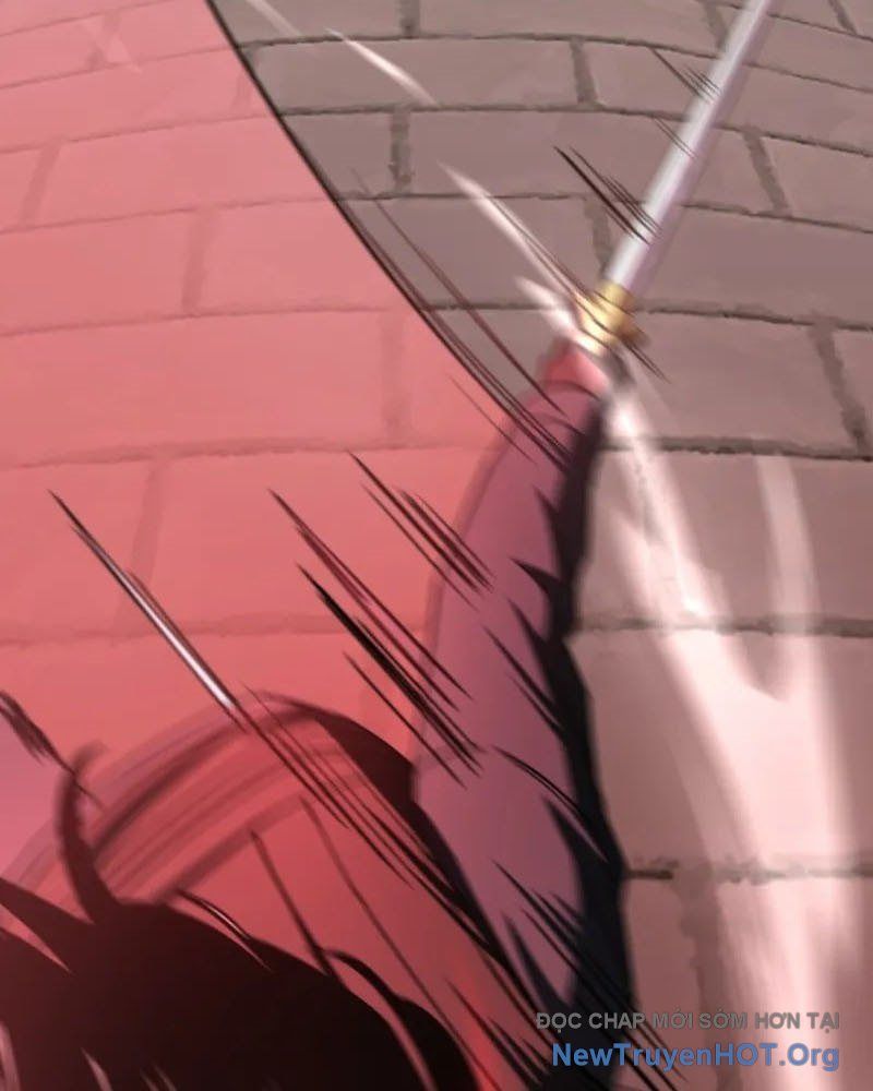 Thiên Ma Giáo - Chapter 33 - Page 90