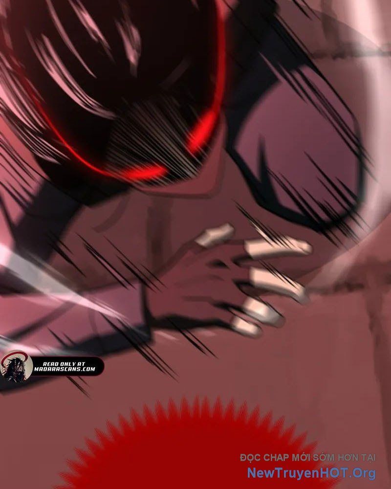 Thiên Ma Giáo - Chapter 33 - Page 91