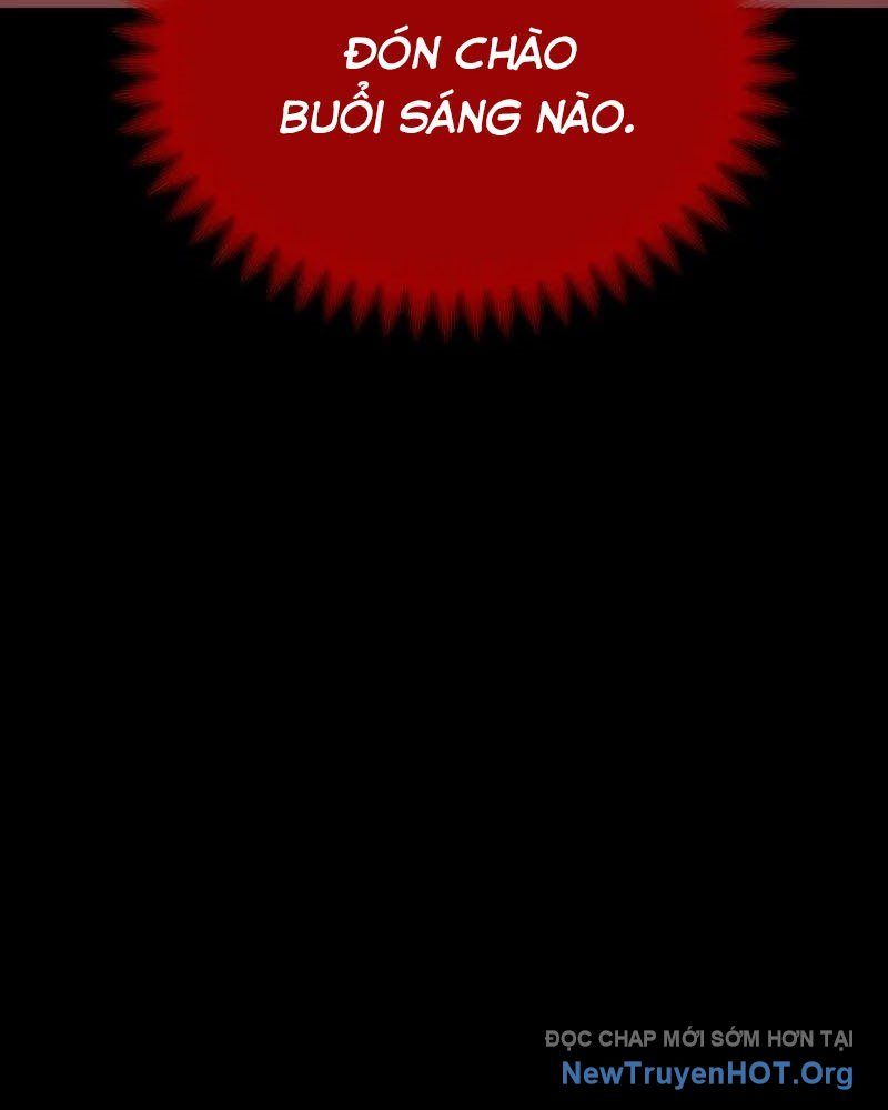 Thiên Ma Giáo - Chapter 33 - Page 92