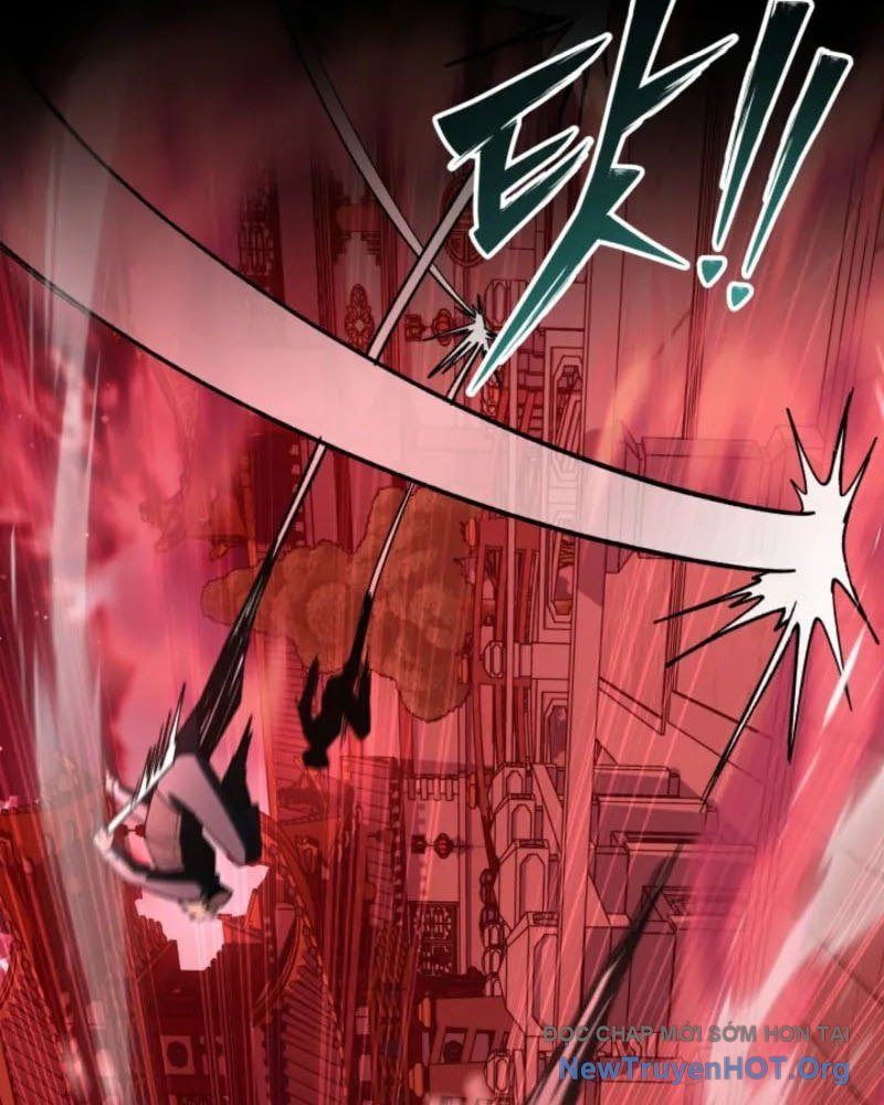 Thiên Ma Giáo - Chapter 33 - Page 95